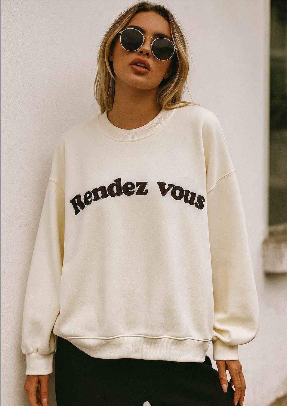 Rendez vous