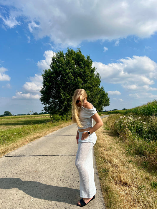Set Amélie