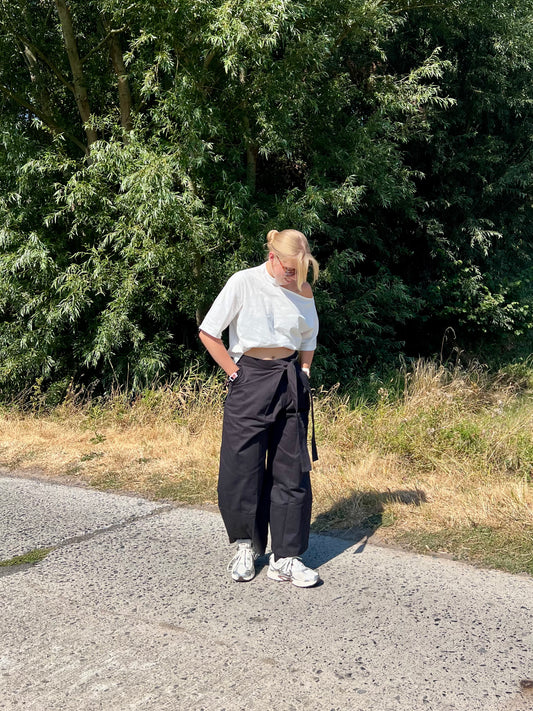 Pants Coline