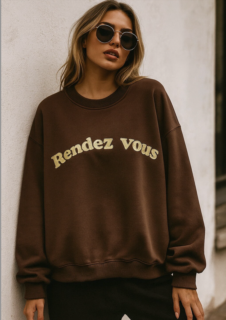 Rendez vous