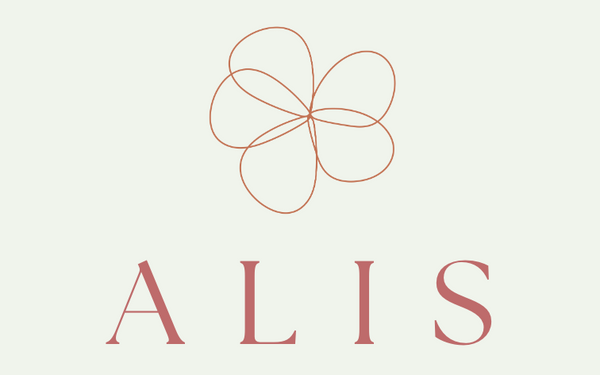 Alis Essentials 