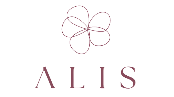 Alis Essentials 
