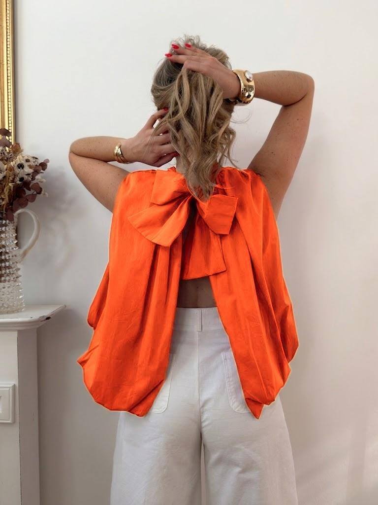 Blouse Bali