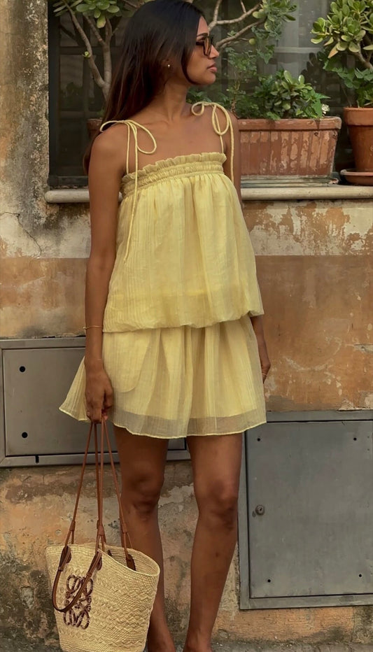 Ensemble Julie