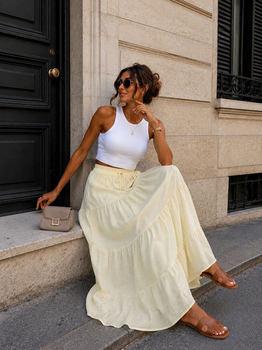 Skirt Sofia