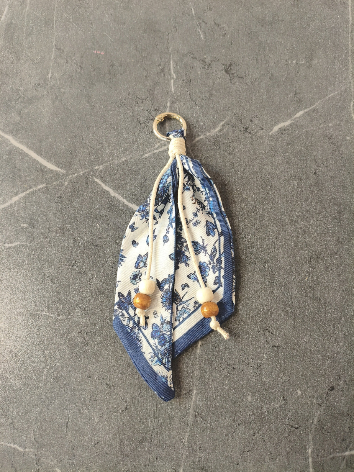 Bag Chain