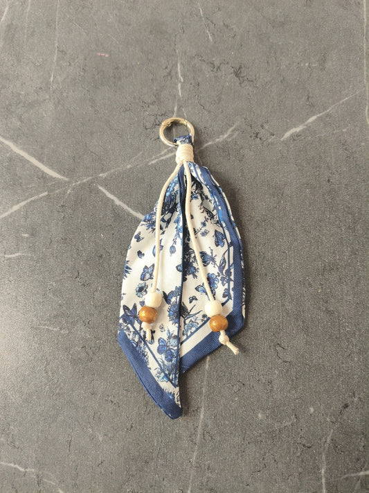 Bag Chain