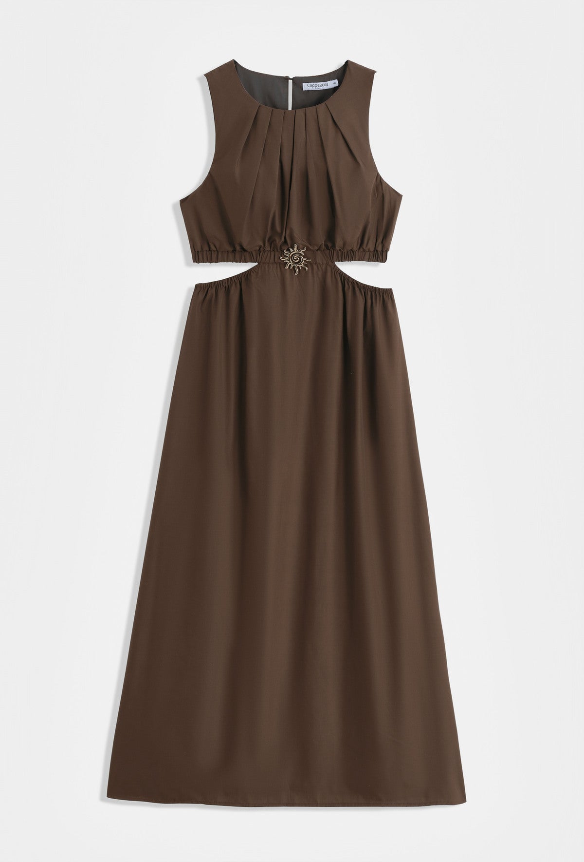 Dress Celeste